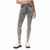 * Circus Ny High Rise Skinny Jean | Women'S Clothing