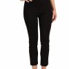 * Dr2 By Daniel Rainn Straight Cut Ankle Pants | Women'S Clothing