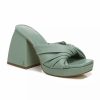 * Circus Ny Marianna Slide | Women'S Shoes