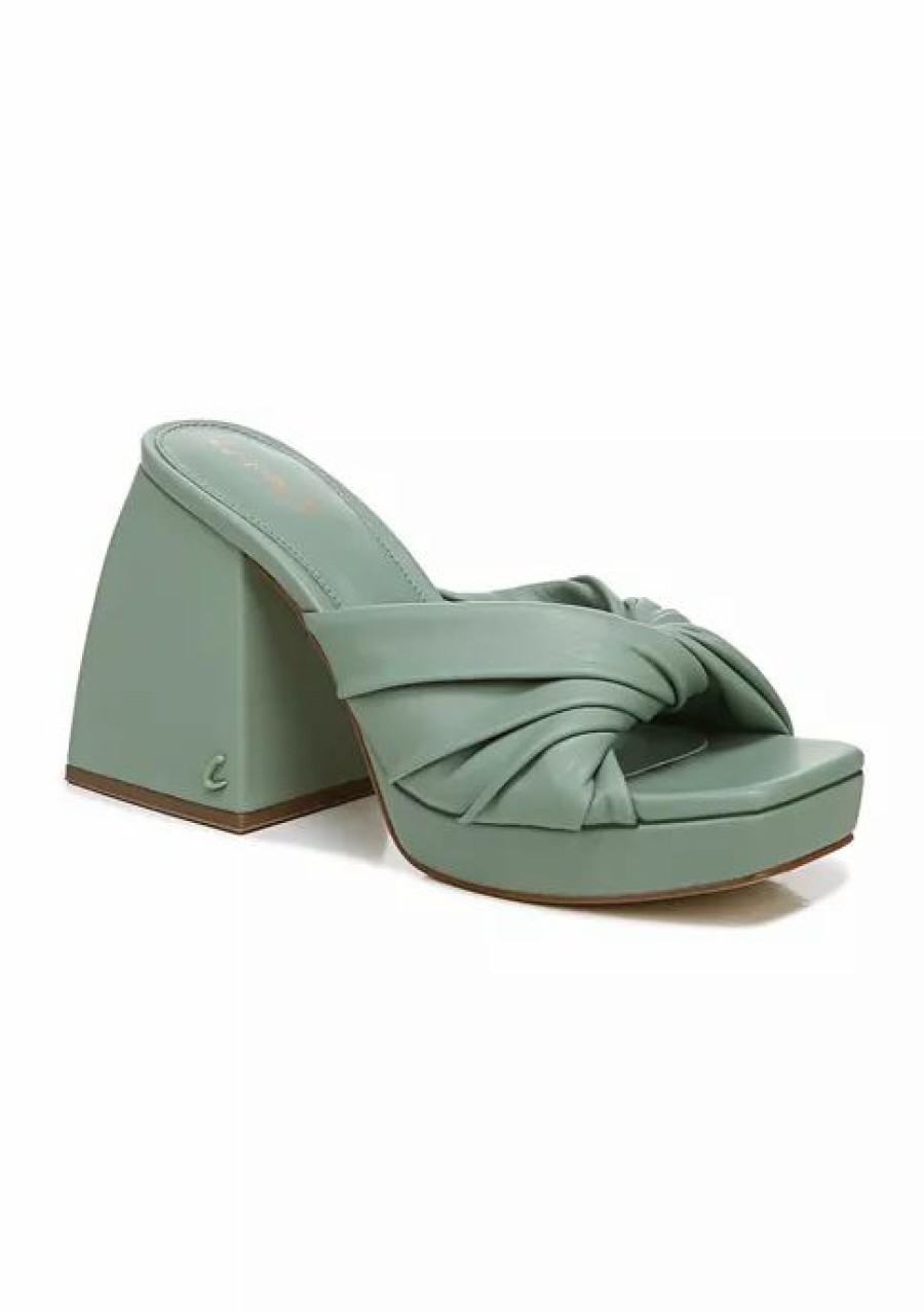 * Circus Ny Marianna Slide | Women'S Shoes