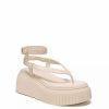 * Circus Ny Elana Platform Sandal | Women'S Shoes