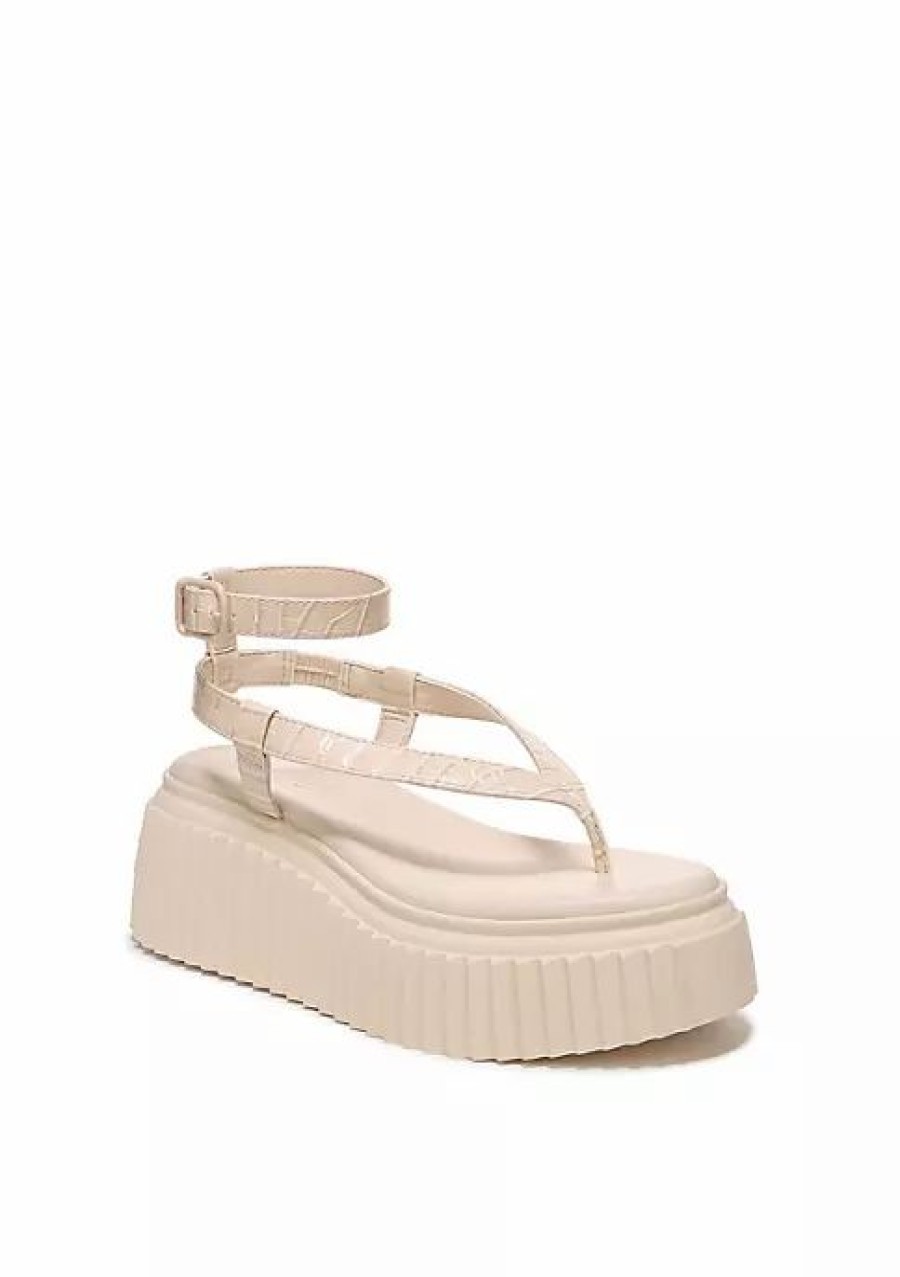 * Circus Ny Elana Platform Sandal | Women'S Shoes