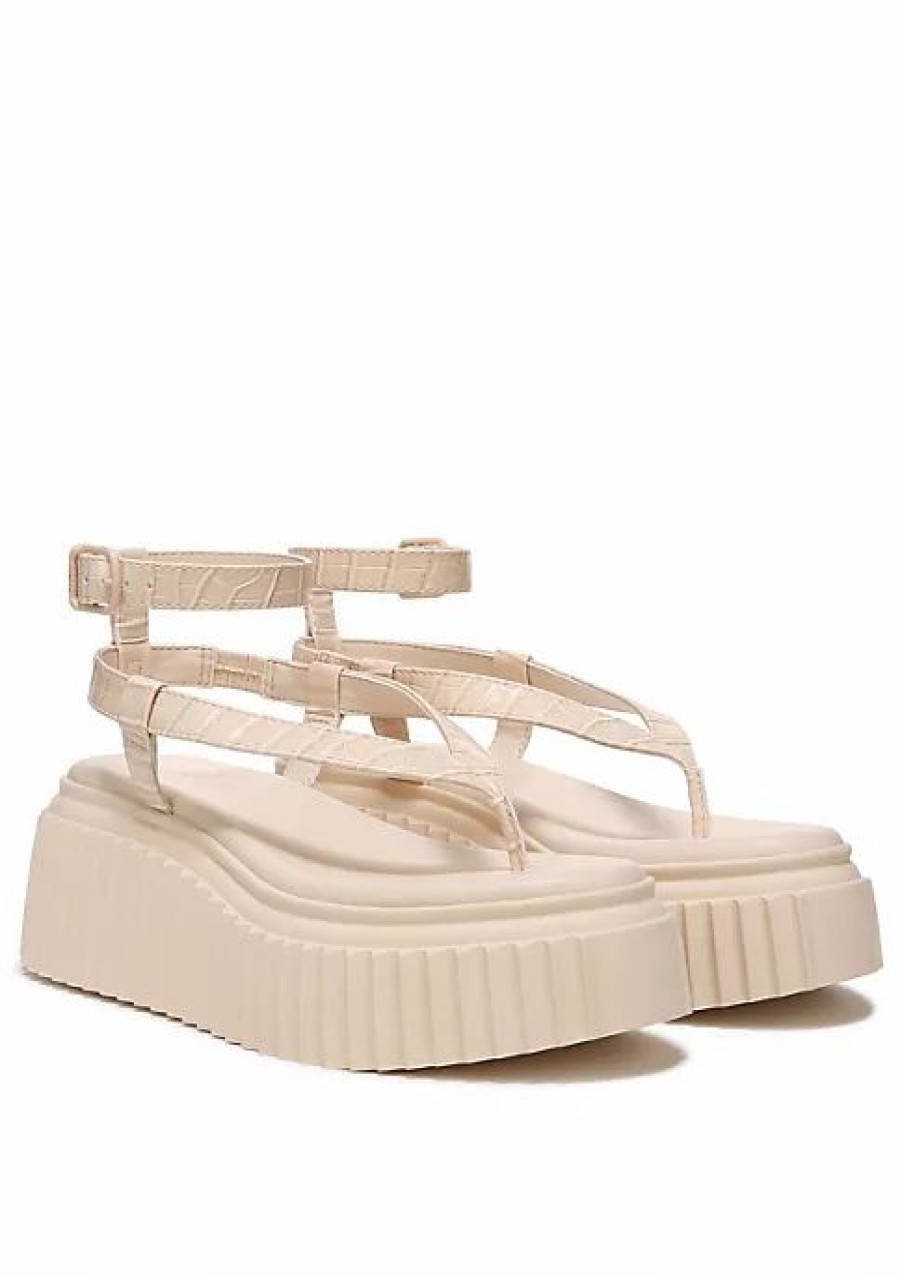 * Circus Ny Elana Platform Sandal | Women'S Shoes