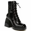 * Circus Ny Kia Bootie | Women'S Shoes