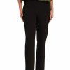 * Dr2 By Daniel Rainn Boot Cut Trouser Pants | Women'S Clothing