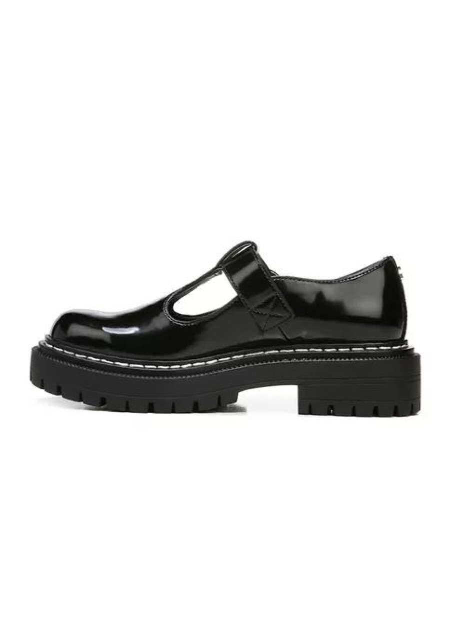 * Circus Ny Emelia Slip-On | Women'S Shoes