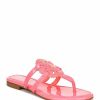 * Circus Ny Canyon Sandals | Women'S Shoes