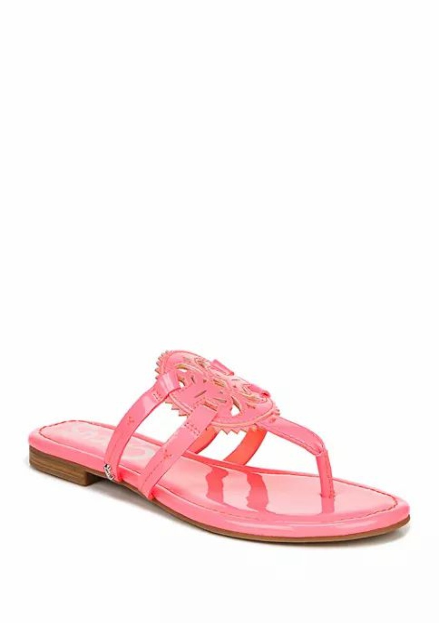 * Circus Ny Canyon Sandals | Women'S Shoes