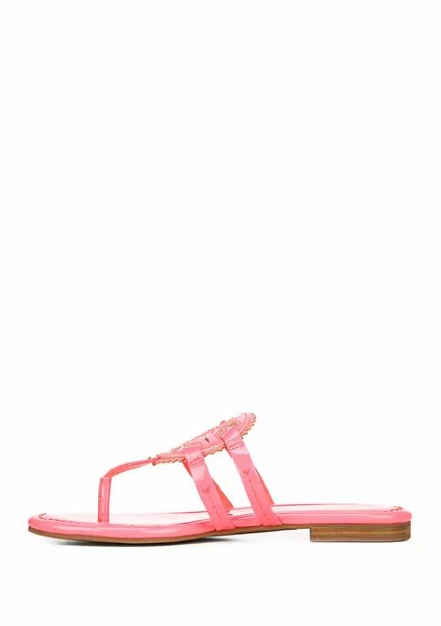 * Circus Ny Canyon Sandals | Women'S Shoes