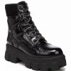 * Circus Ny Darren Combat Boots | Women'S Shoes