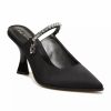 * Circus Ny Monique Mules | Women'S Shoes