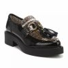 * Circus Ny Nichola Loafers | Women'S Shoes