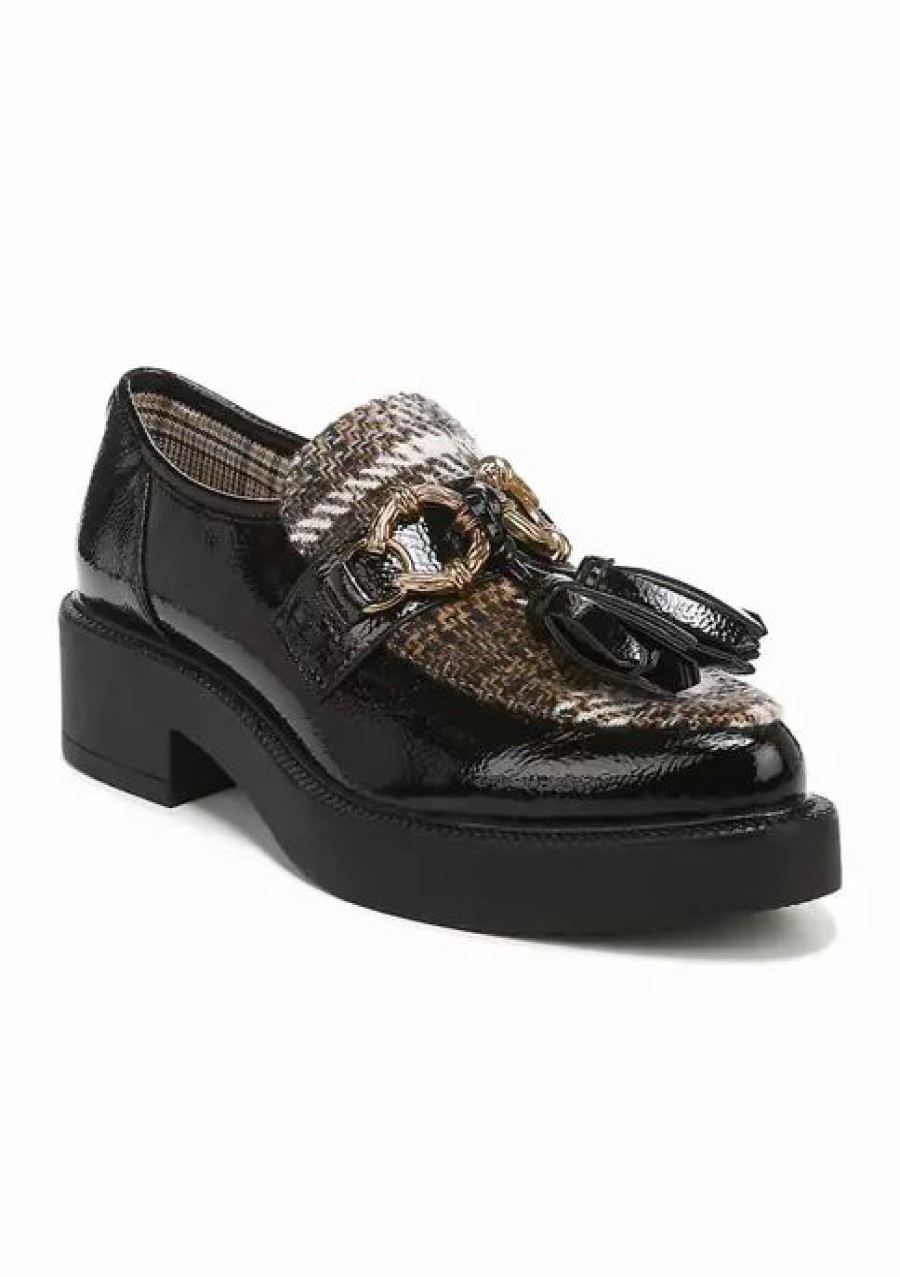 * Circus Ny Nichola Loafers | Women'S Shoes