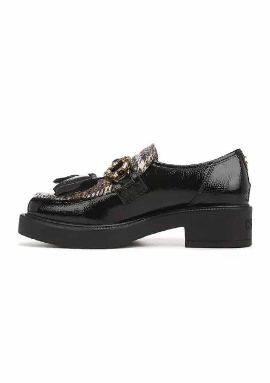 * Circus Ny Nichola Loafers | Women'S Shoes