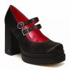 * Circus Ny Pepper Jewel Mary Janes | Women'S Shoes