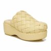 * Circus Ny Julieta Mule | Women'S Shoes