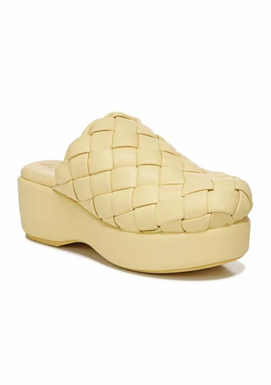 * Circus Ny Julieta Mule | Women'S Shoes