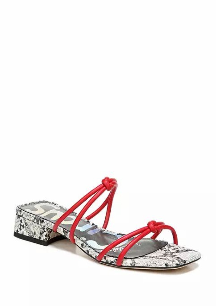 * Circus Ny Jay Sandals | Women'S Shoes