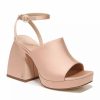 * Circus Ny Miranda Strappy Sandals | Women'S Shoes