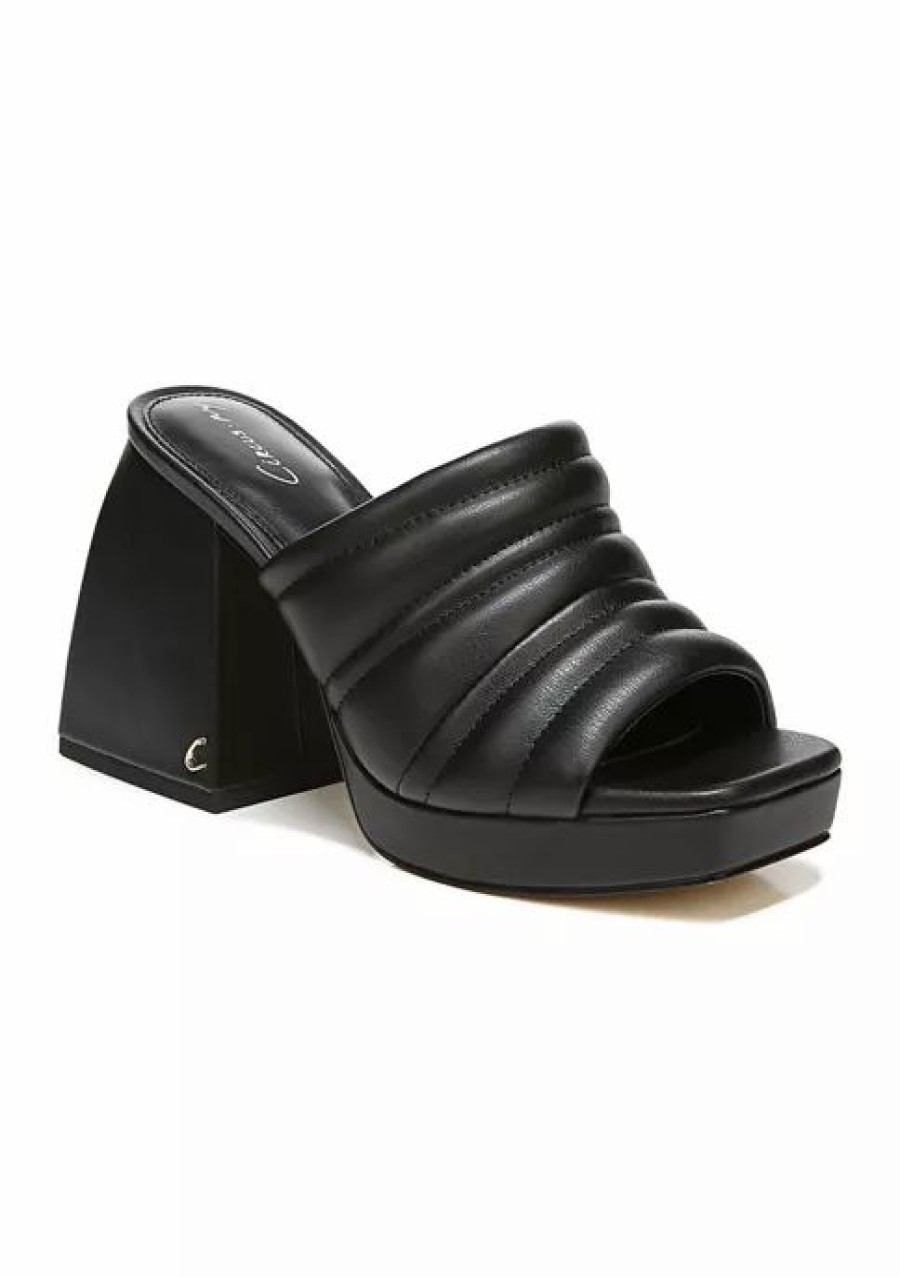 * Circus Ny Marlie Slide | Women'S Shoes