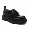 * Circus Ny Edelle Slip-On Shoes | Women'S Shoes