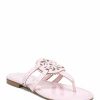 * Circus Ny Canyon Sandals | Women'S Shoes