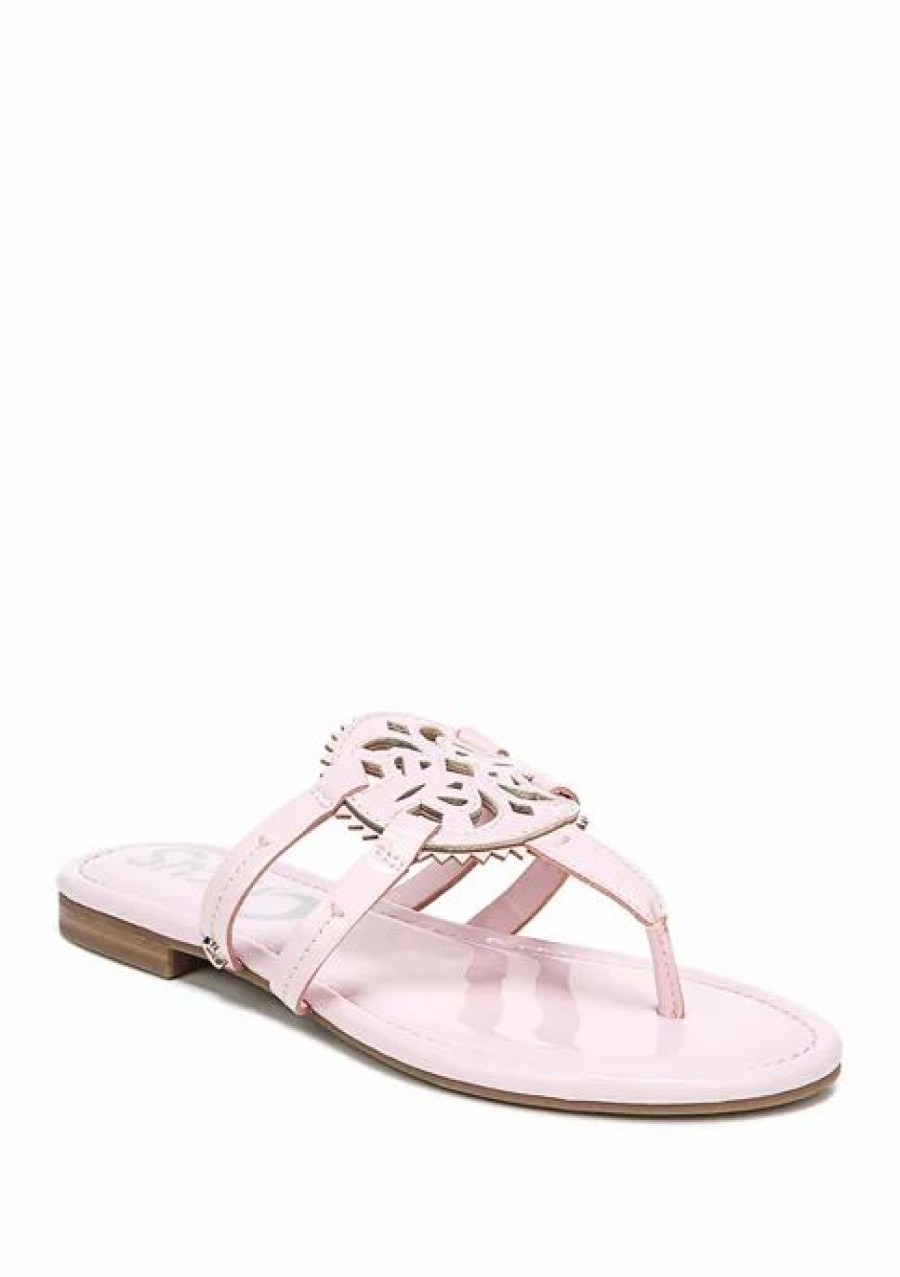 * Circus Ny Canyon Sandals | Women'S Shoes