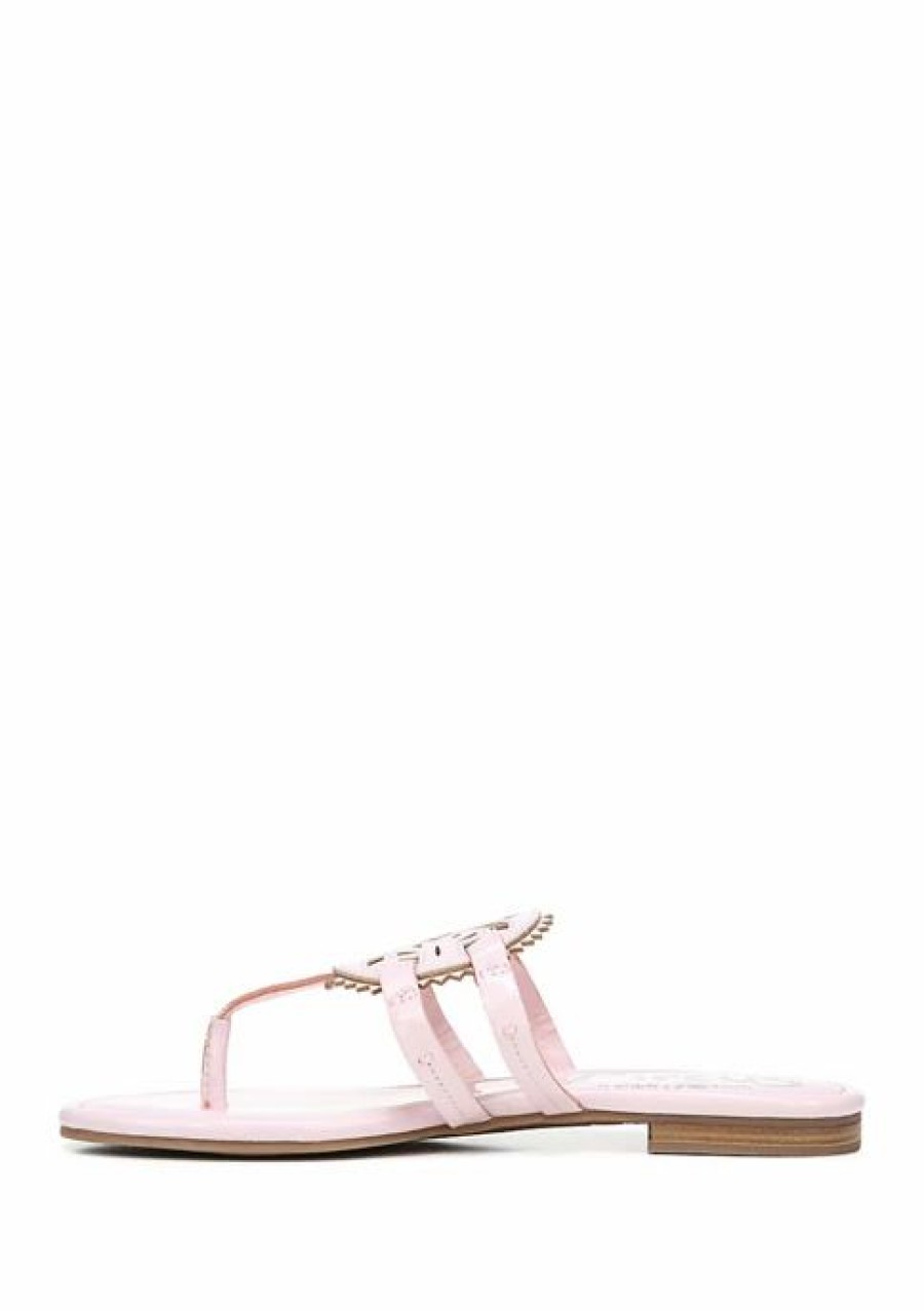 * Circus Ny Canyon Sandals | Women'S Shoes