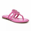 * Circus Ny Canyon Thong | Sandals