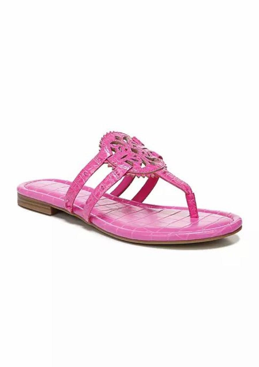 * Circus Ny Canyon Thong | Sandals