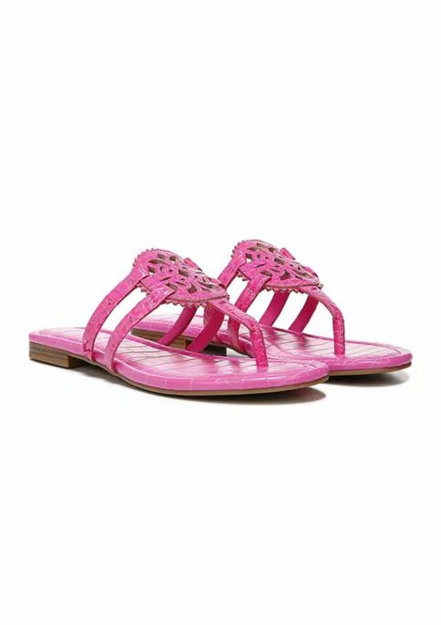 * Circus Ny Canyon Thong | Sandals