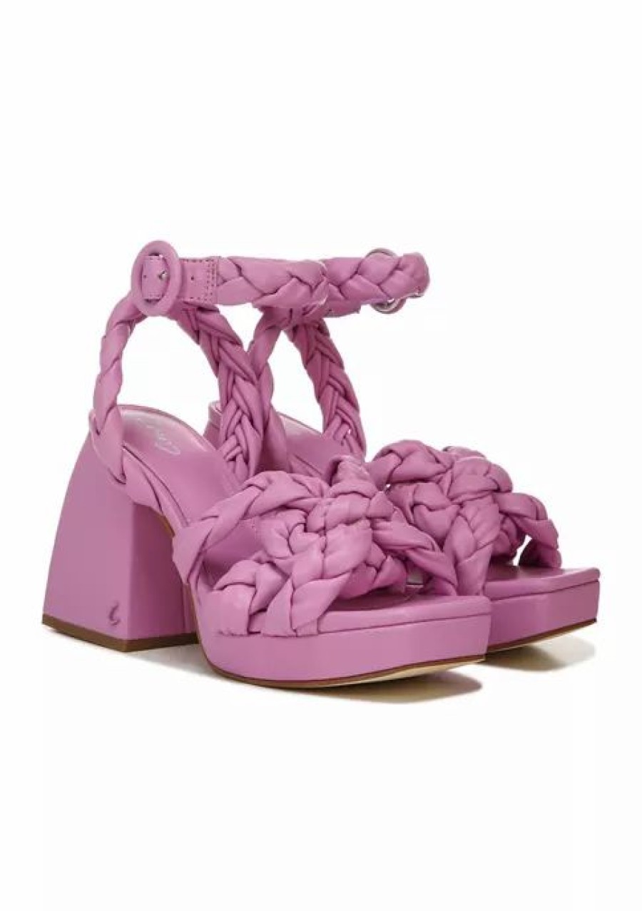 * Circus Ny Mable Slide | Sandals