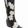 * Circus Ny Jill Boots | Women'S Shoes