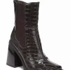 * Circus Ny Lauren Bootie | Women'S Shoes