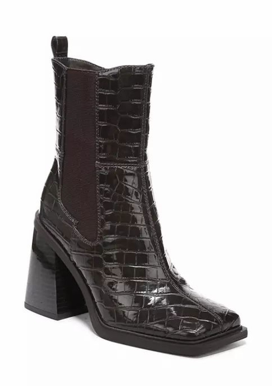 * Circus Ny Lauren Bootie | Women'S Shoes