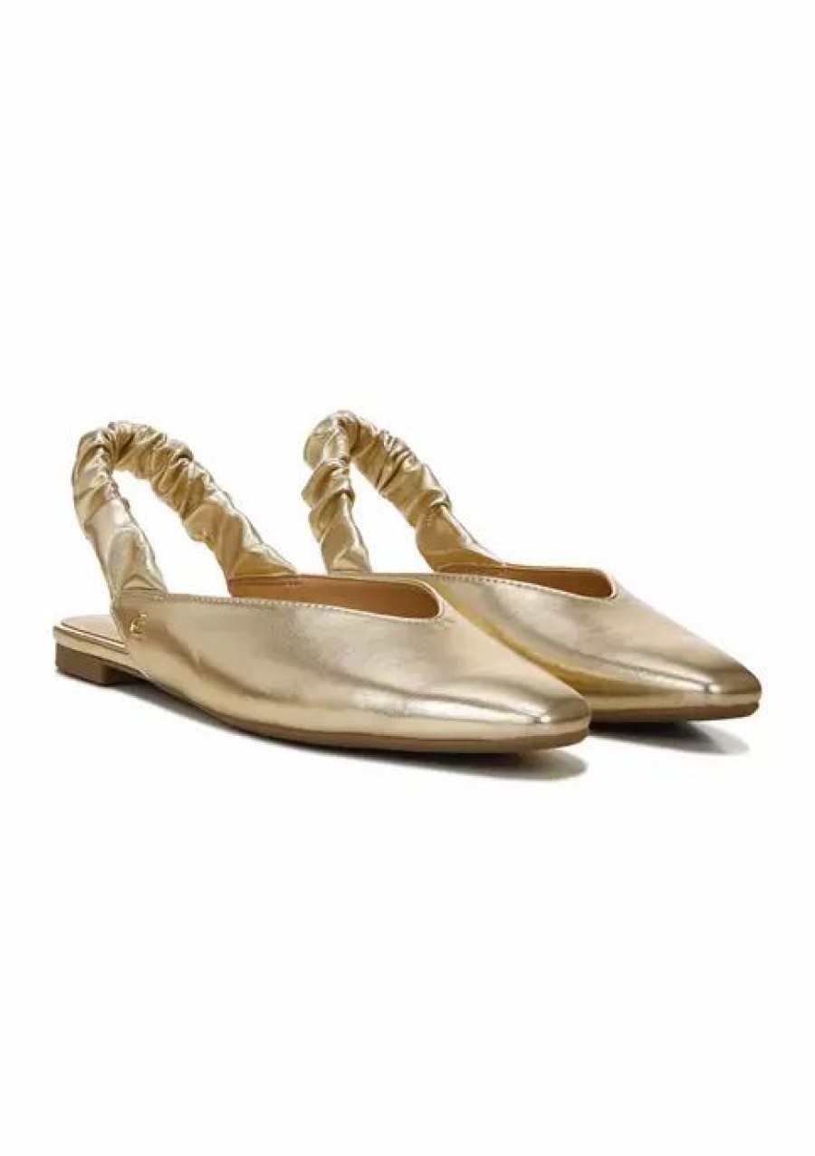 * Circus Ny Omina Slingback | Sandals