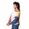 * Circus Ny Crew Neck Pullover | Women'S Clothing