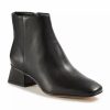 * Circus Ny Daysi Square Toe Block Heel Booties | Women'S Shoes