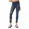 * Circus Ny High Rise Skinny Jean | Women'S Clothing