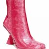 * Circus Ny Rosalie High Shaft Boots | Women'S Shoes