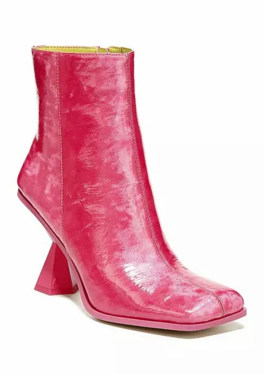 * Circus Ny Rosalie High Shaft Boots | Women'S Shoes