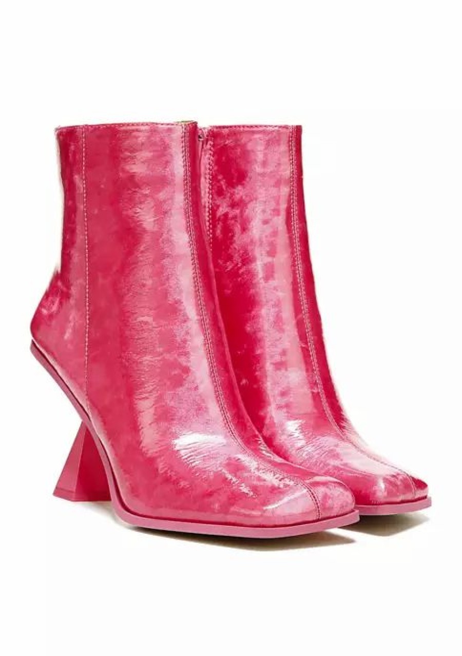 * Circus Ny Rosalie High Shaft Boots | Women'S Shoes