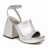 * Circus Ny Miranda Strappy Sandals | Women'S Shoes