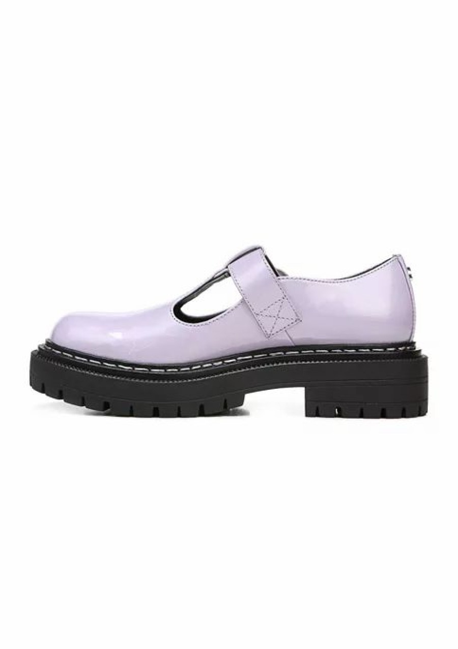 * Circus Ny Emelia Mary Janes | Women'S Shoes