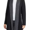 * Dr2 By Daniel Rainn Shawl Collar Coat | Women'S Clothing