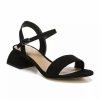 * Circus Ny Irina Strappy Sandals | Women'S Shoes