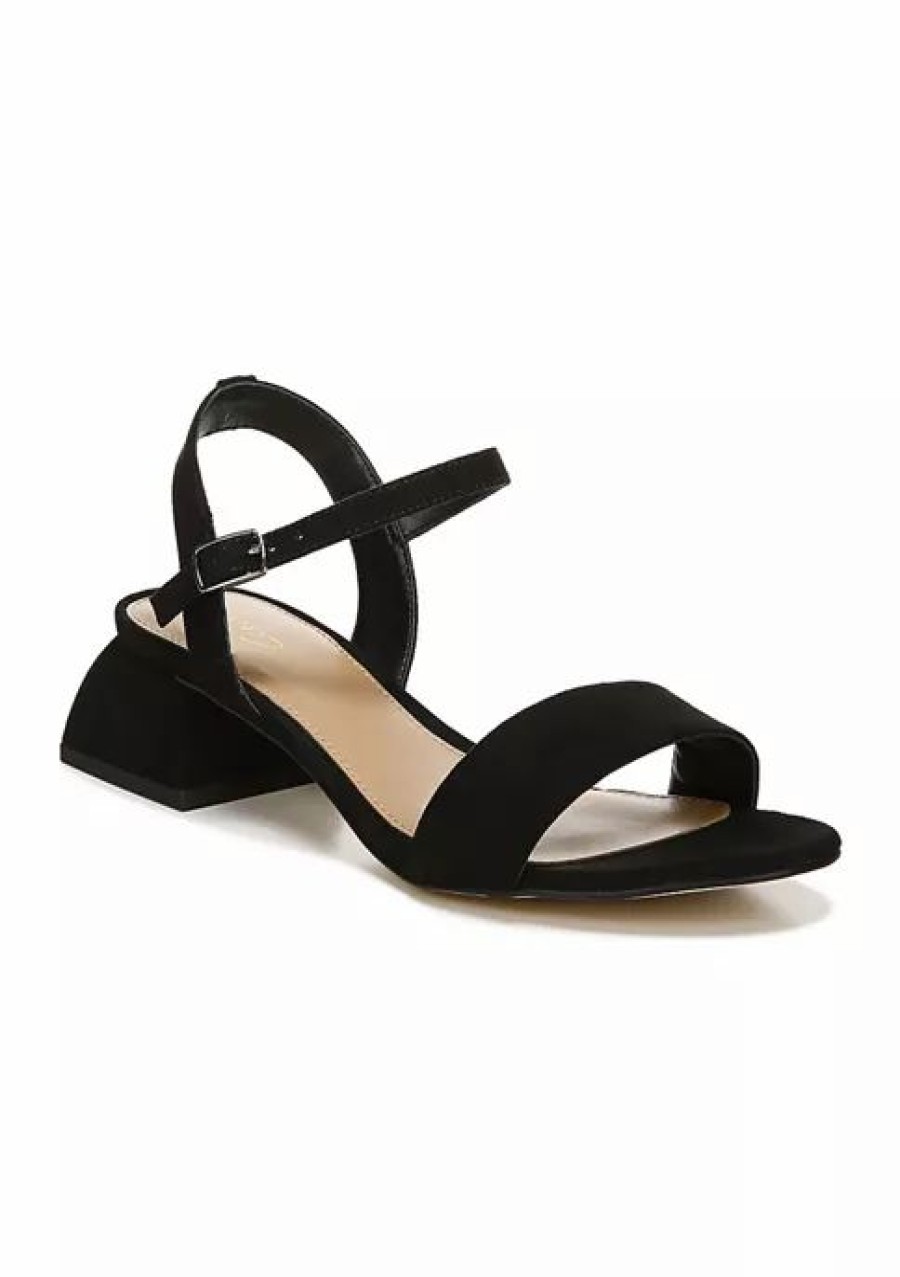 * Circus Ny Irina Strappy Sandals | Women'S Shoes