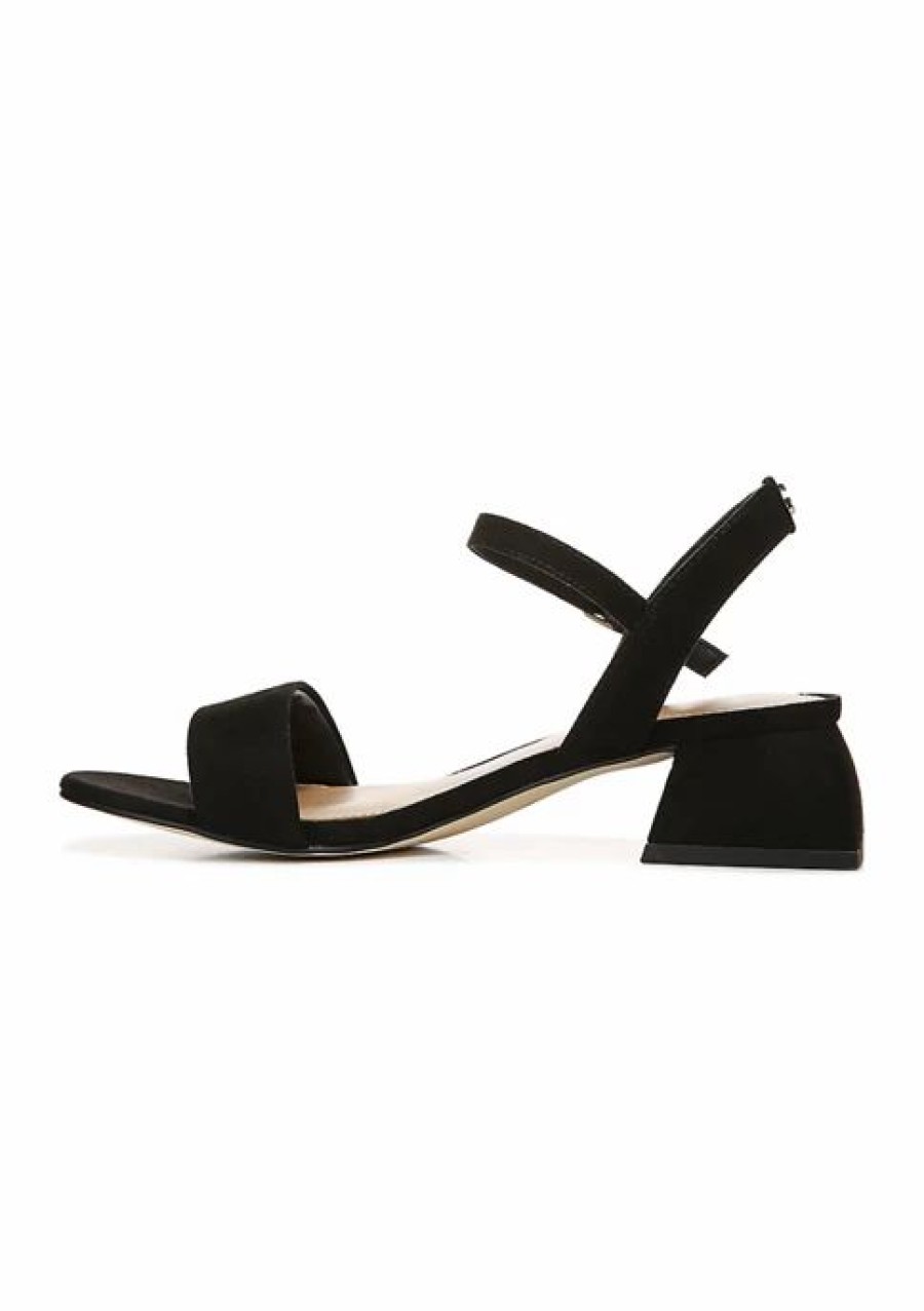 * Circus Ny Irina Strappy Sandals | Women'S Shoes