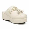 * Circus Ny Jinger Clogs | Women'S Shoes