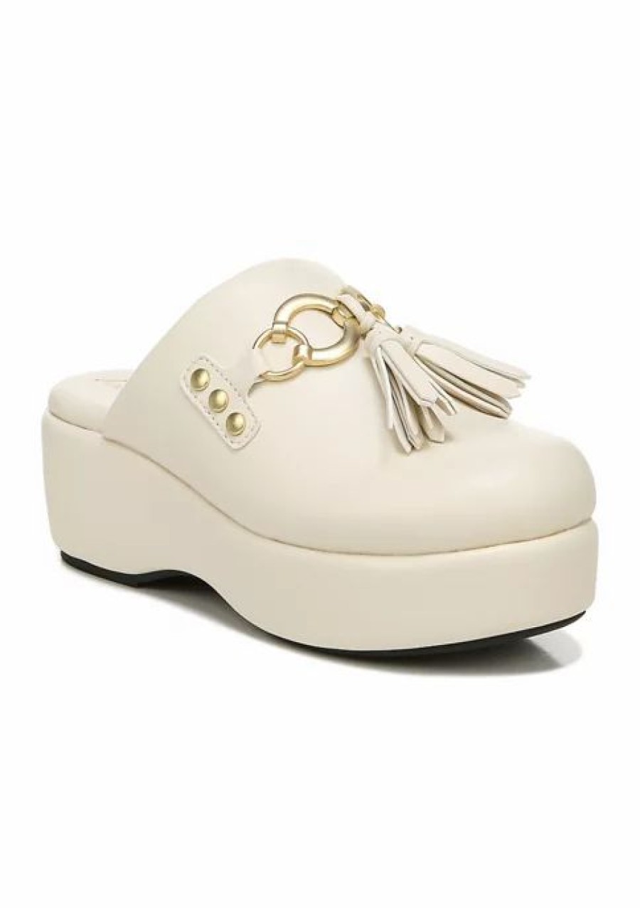 * Circus Ny Jinger Clogs | Women'S Shoes